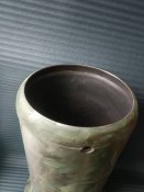 2А70 Гармата. Колпак захисний