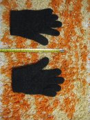 IMG_4409.JPG