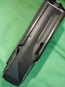магазин Benelli Argo (30-06spr.10 rd.)
