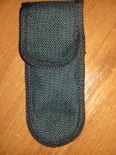 20250129_182733.jpg