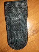 20250129_182749.jpg