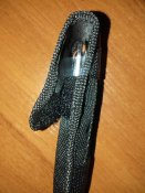 20250129_182857.jpg