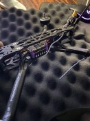 FPV 7"