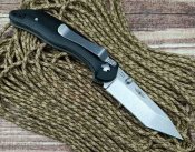 Ніж Ka-Bar 7506 Jarosz Tanto