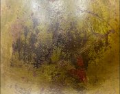 IMG_4528.jpeg