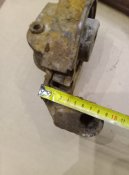 IMG_20250130_200109_049.jpg