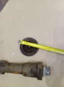 IMG_20250130_200006_184.jpg