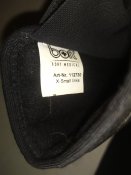 IMG_20250129_204817.jpg