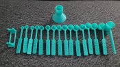 20250130_115032.jpg