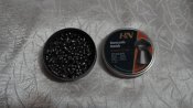 Diana 54 Airking Pro T-06 Laminaтed. Гвинтiвка пневматична. Подарунок  1000 куль.
