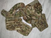 Для Оспрей, просьба ставок не делать, нет в наличии