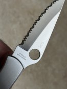 IMG_8272.jpeg