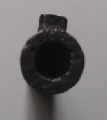 171715052~2.jpg