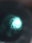 171715053~2.jpg