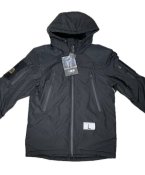 Куртка Carinthia Mig 3.0, Black, L, арт:...