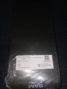 Шина імобілізаційна SAM Splint 2. США