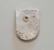 2025_01_30 12_23 Office Lens (1).jpg