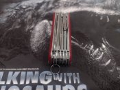 Victorinox Champion 1986-1992