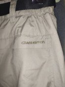 IMG_20241012_205912.jpg