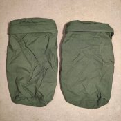 Підсумки 2шт. (Австрія). Об'єм 10л. кожен.