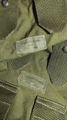 Підсумки 2шт. (Австрія). Об'єм 10л. кожен.