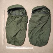 Підсумки 2шт. (Австрія). Об'єм 10л. кожен.