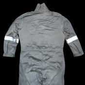 Комбінезон ЗС Німеччини.  Розмір GR 8.