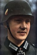Hubert_Brinkforth-3.jpg