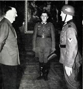Hubert_Brinkforth-4.jpg
