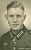 Обергефрайтер Хуберт Бринкфорд (Hubert Brinkforth).jpg