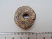 DSC00003.JPG