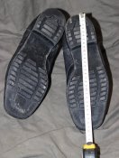 IMG_3065.JPG