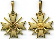kvk009.jpg
