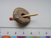 DSC00008.JPG