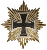 gk1939-31.jpg
