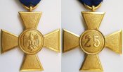 vysluga001-3.jpg
