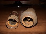 DSC03939.JPG