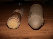 DSC03940.JPG