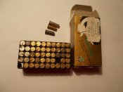 DSCN0041.jpg
