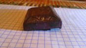 IMG_20131124_192441.jpg
