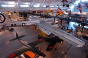 DSC07923.jpg