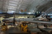 DSC08322.jpg