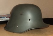DSC03644.JPG