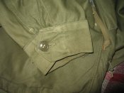 IMG_9245.JPG