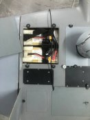 Supercam S350, цілий!