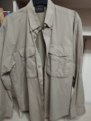 IMG_20250131_175536.jpg