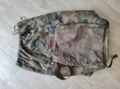 Рюкзак