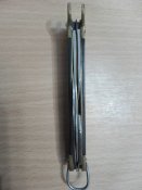 Охотничий нож (собаки).