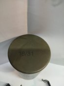 Димова граната МК17 #4
