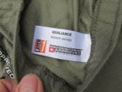 IMG_2029.JPG